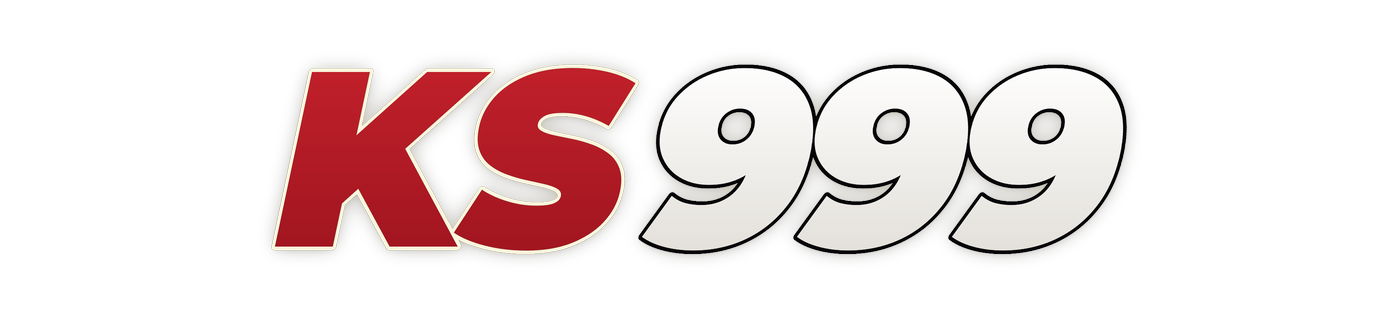 ks999